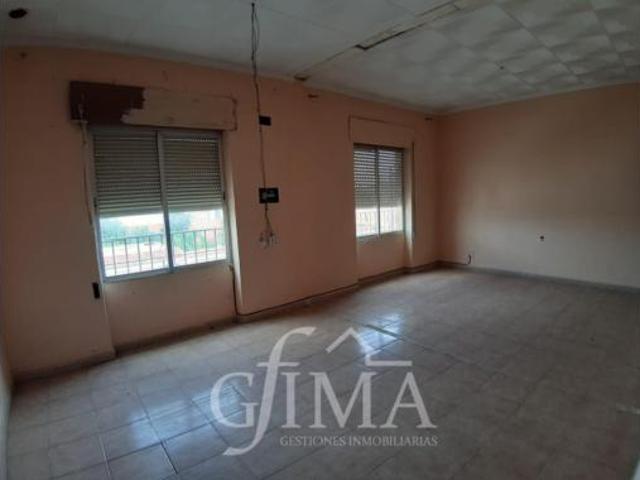 Casa en venta en Tomelloso, Castilla-La Mancha