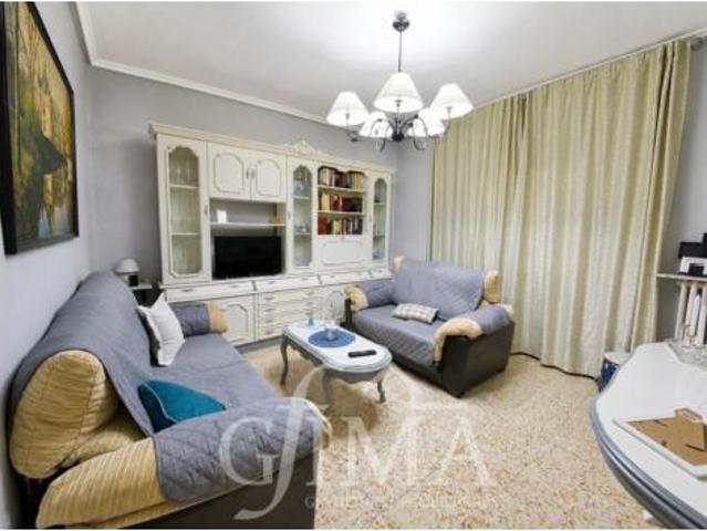 Casa en venta en Tomelloso, Castilla-La Mancha