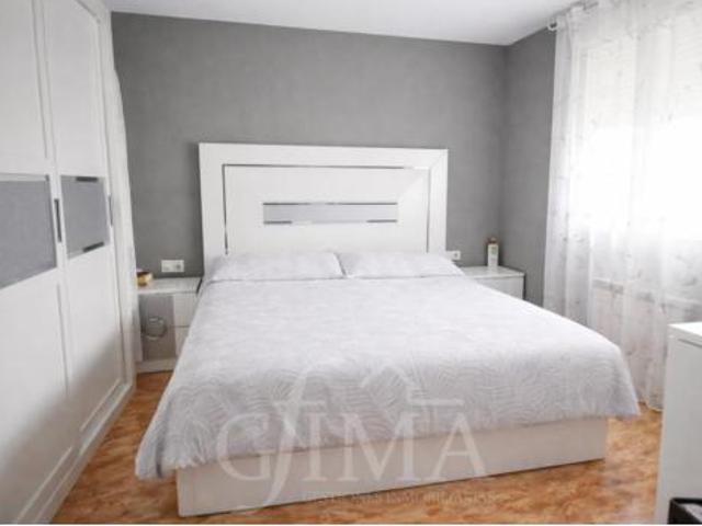 Casa en venta en Tomelloso, Castilla-La Mancha