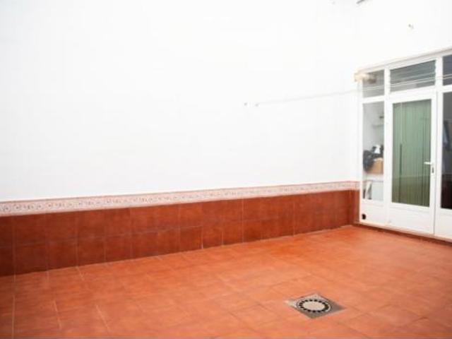 Casa en venta en Tomelloso, Castilla-La Mancha