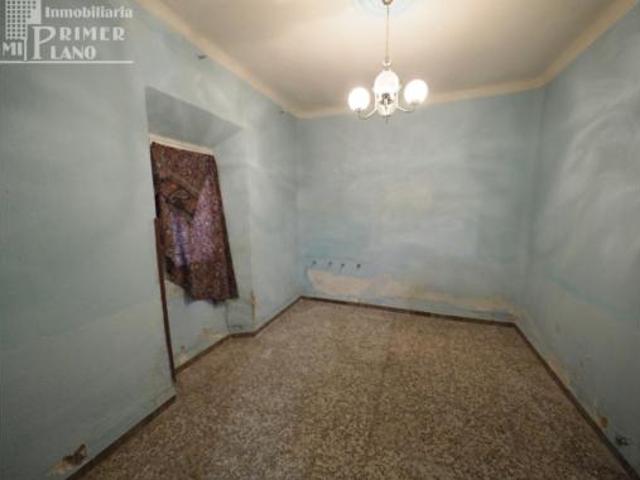Casa en venta en Tomelloso, Castilla-La Mancha