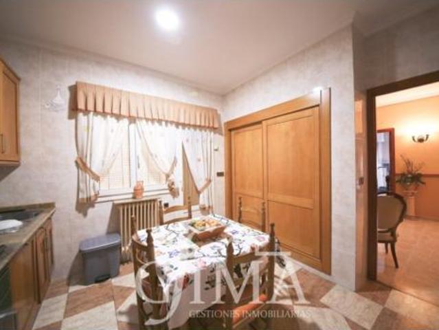 Casa en venta en Tomelloso, Castilla-La Mancha