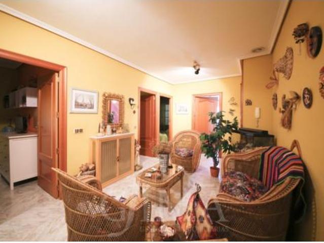 Casa en venta en Tomelloso, Castilla-La Mancha