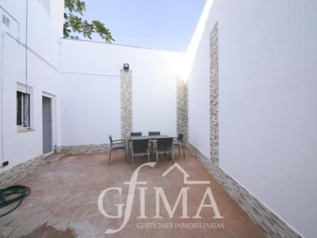 Casa en venta en Tomelloso, Castilla-La Mancha