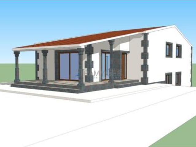 Casa en venta en Tomiño, O Baixo Miño