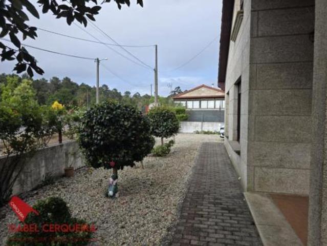 Casa en venta en Tomiño, O Baixo Miño