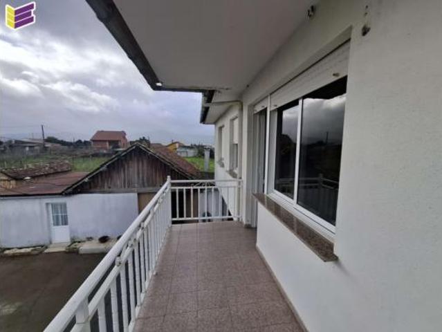 Casa en venta en Tomiño, O Baixo Miño