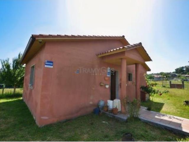 Casa en venta en Tomiño, O Baixo Miño