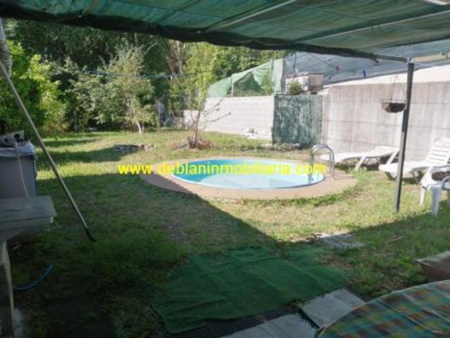 Casa en venta en Tomiño, O Baixo Miño