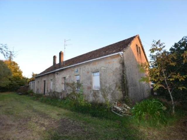 Casa en venta en Tomiño, O Baixo Miño