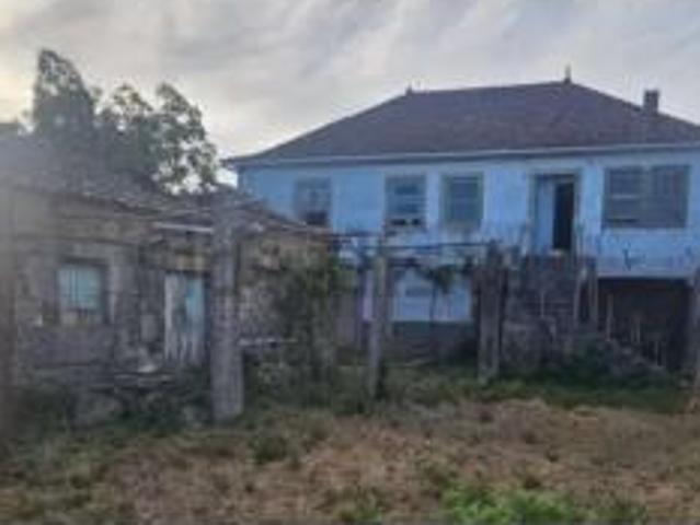 Casa en venta en Tomiño, O Baixo Miño
