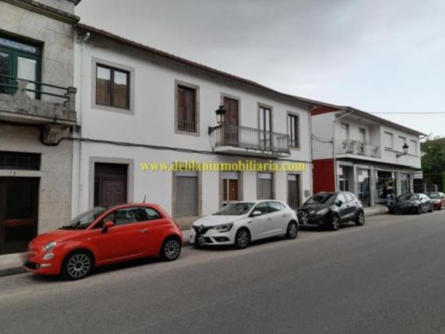 Casa en venta en Tomiño, O Baixo Miño