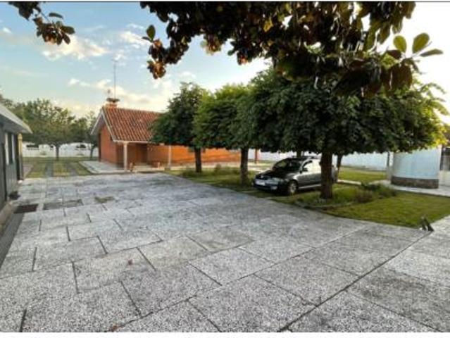 Casa en venta en Tomiño, O Baixo Miño