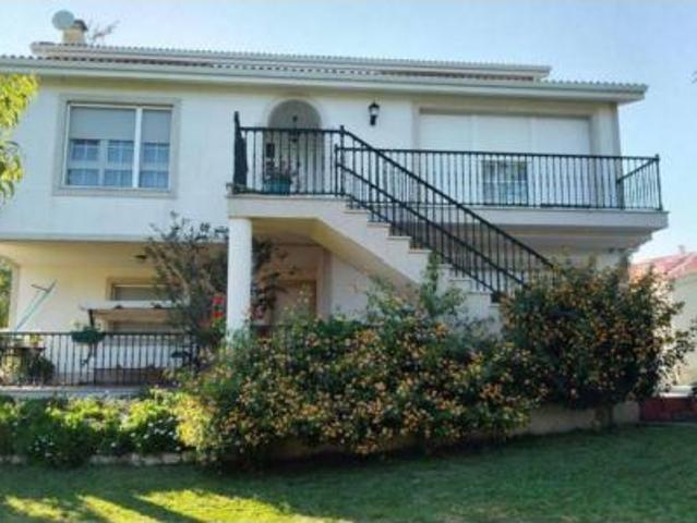 Casa en venta en Tomiño, O Baixo Miño
