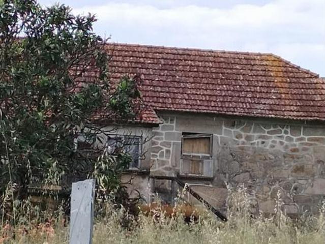 Casa en venta en Tomiño, O Baixo Miño