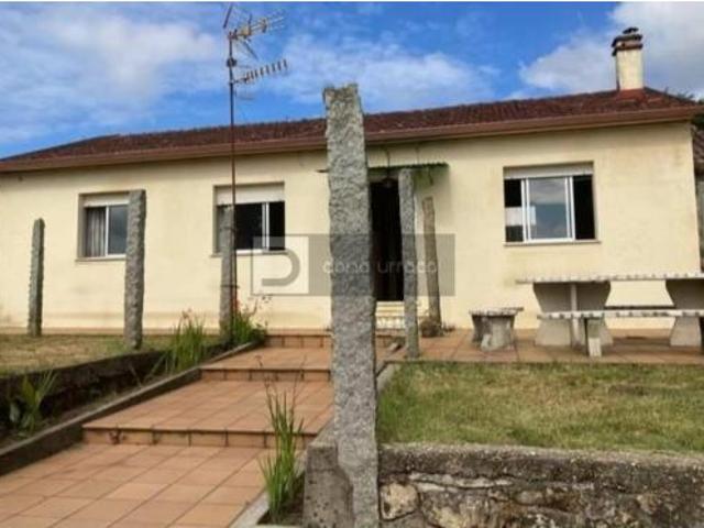 Casa en venta en Tomiño, O Baixo Miño