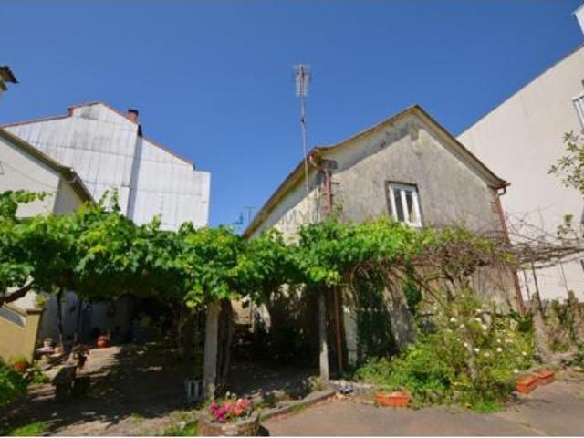 Casa en venta en Tomiño, O Baixo Miño