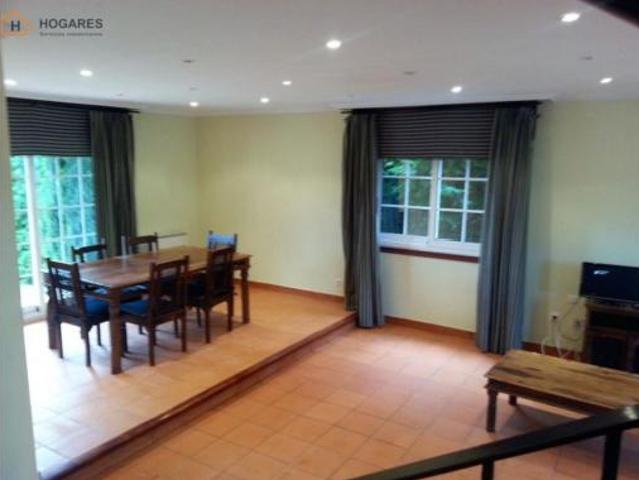 Casa en venta en Tomiño, O Baixo Miño