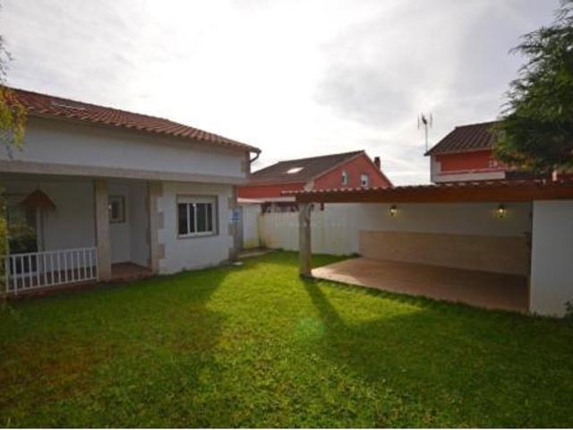 Casa en venta en Tomiño, O Baixo Miño