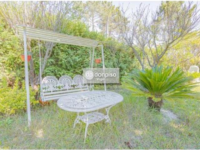 Casa en venta en Tomiño, O Baixo Miño