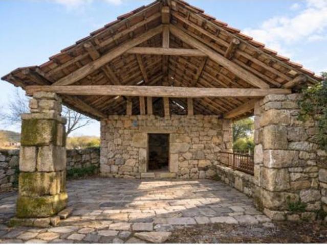 Casa en venta en Tomiño, O Baixo Miño