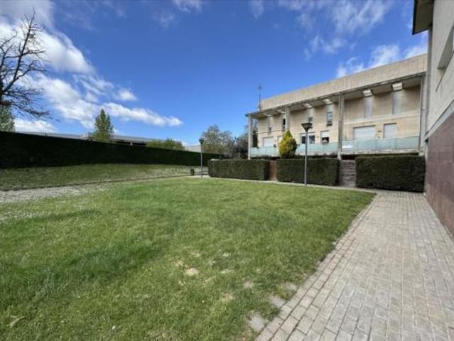 Casa en venta en Ullastres Verinal, Osona