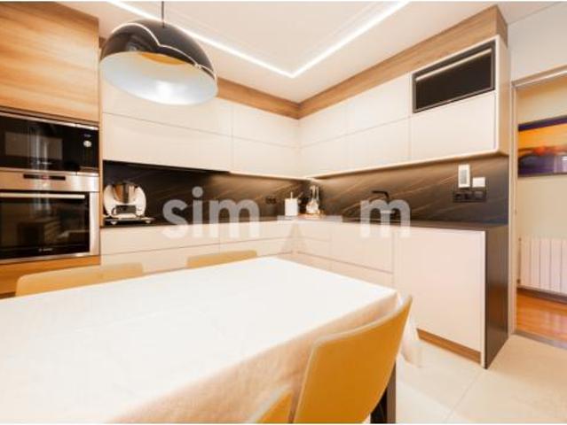 Casa en venta en Fontordera, Osona