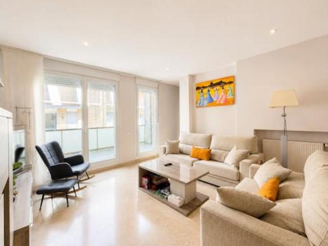 Casa en venta en Ullastres Verinal, Osona