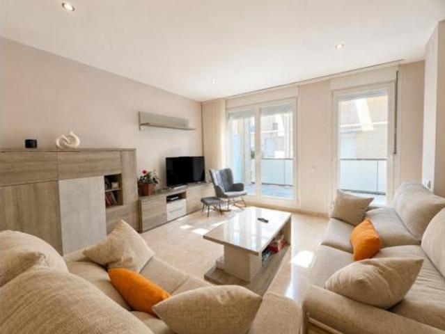 Casa en venta en Ullastres Verinal, Osona