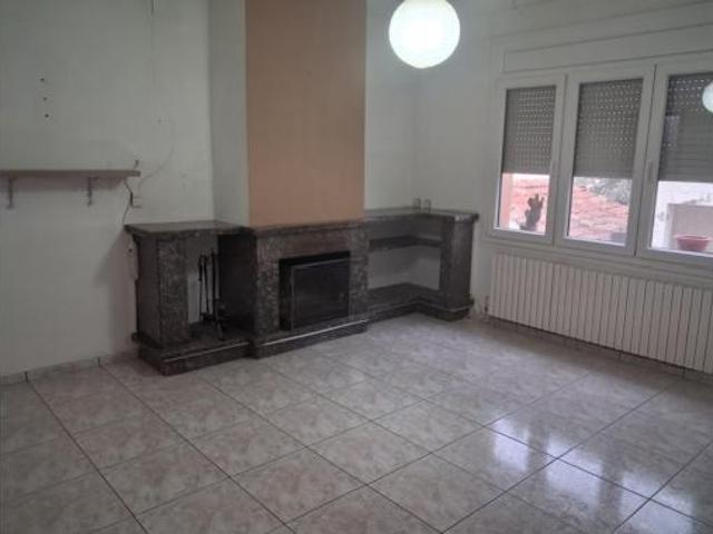 Casa en venta en Raval, Osona