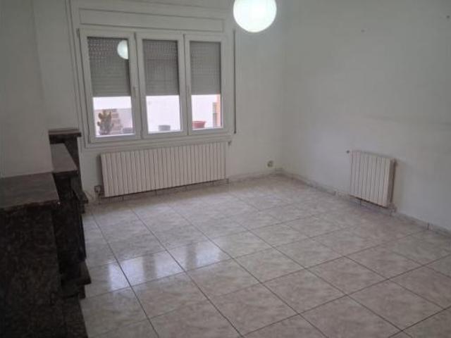 Casa en venta en Raval, Osona
