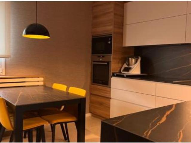 Casa en venta en Fontordera, Osona