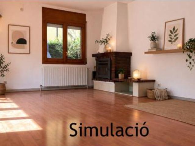 Casa en venta en Osona, Catalunya