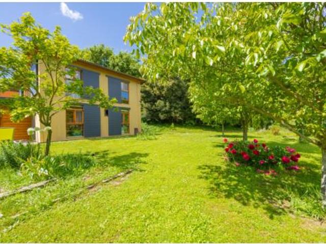 Casa en venta en Osona, Catalunya