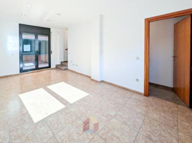 Casa en venta en Fontordera, Osona