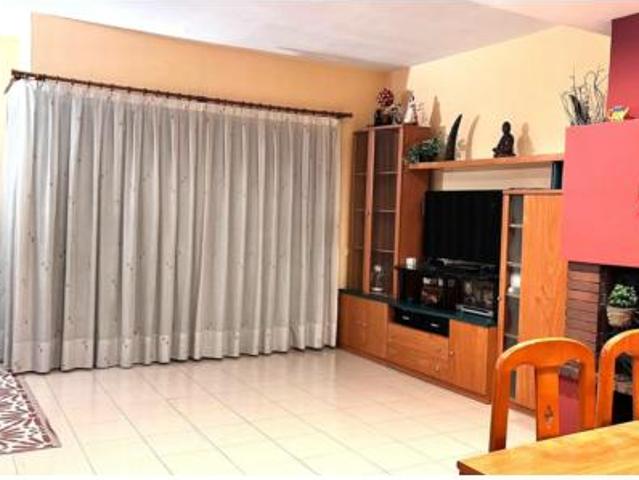 Casa en venta en la Canal, Osona