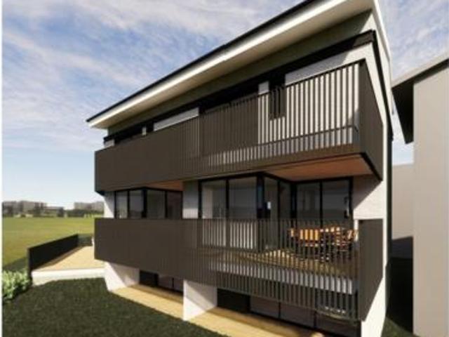 Casa en venta en Fontordera, Osona