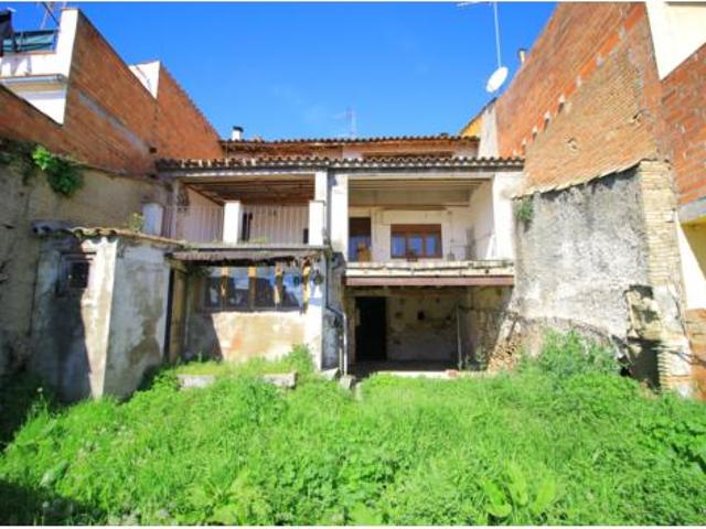 Casa en venta en Raval, Osona