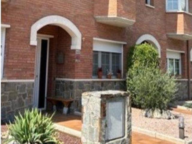 Casa en venta en la Canal, Tona
