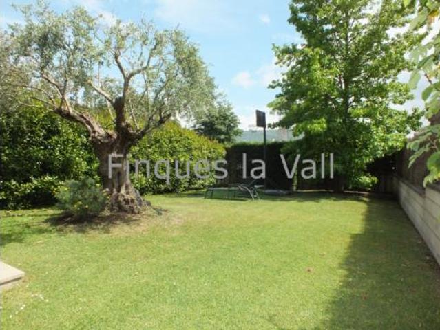 Casa en venta en Fontordera, Osona