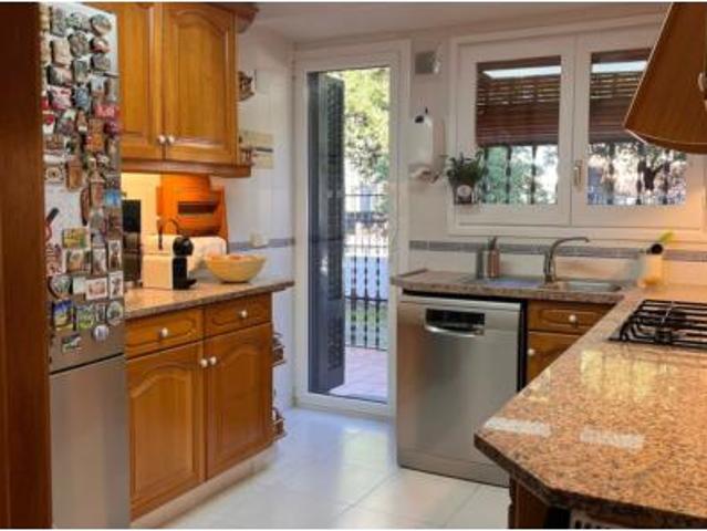 Casa en venta en Osona, Catalunya