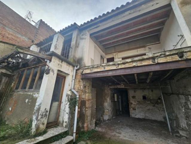Casa en venta en Raval, Osona