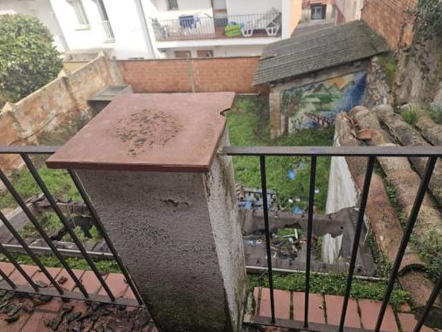 Casa en venta en Raval, Osona