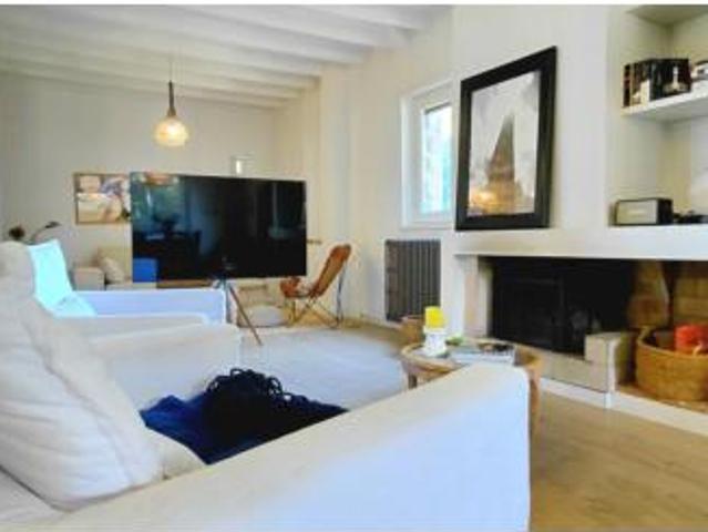 Casa en venta en Ullastres Verinal, Osona