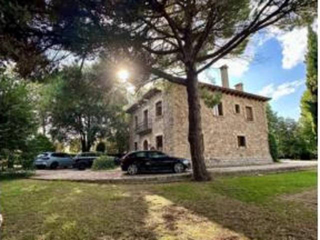 Casa en venta en Ullastres Verinal, Osona