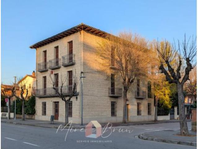 Casa en venta en Ullastres Verinal, Osona