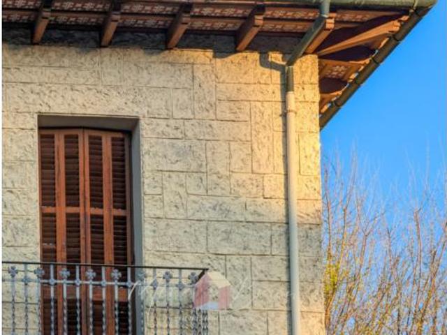 Casa en venta en Ullastres Verinal, Osona