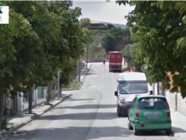Casa en venta en Lurdes, Osona