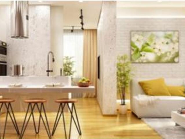 Casa en venta en Raval, Osona