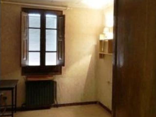 Casa en venta en Osona, Catalunya